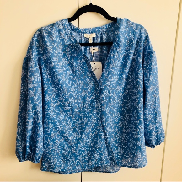 Joie Eilga Top, Small - Picture 3 of 7